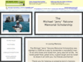 jerrysscholarship.com