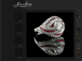 jewelleryimaging.com