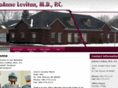 joannelevitanmd.com