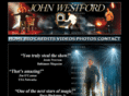 johnwestford.com