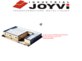 joyvi.com