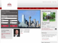 justlistedindallas.com
