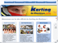 kartingdeprovence.com