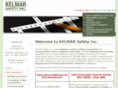 kelmarsafety.com