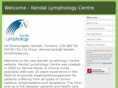 kendal-lymphology.org