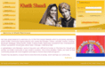 khatikshaadi.org