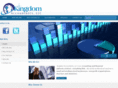 kingdomaccountants.com