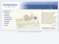 kingfishresort.com