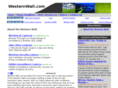 kotelcamlive.com