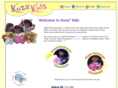 kuzaproducts.com