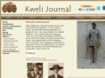 kwelijournal.com
