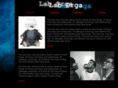 laborga.net