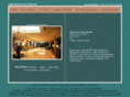 lancasterresortpa.com