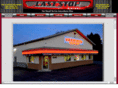 laststopmotors.com