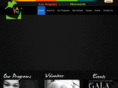 layn.org