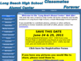 lbhsalumni.com
