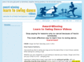 learnswingdancing.com