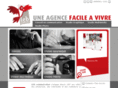 leb-communication.fr