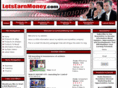 letsearnmoney.com