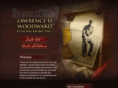 lhwoodwardfh.com