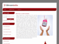lifecaresindia.com