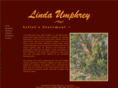 lindaumphrey.com
