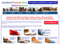 liquidatedfurnituresales.com