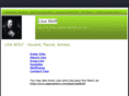 lisawolfmusic.com