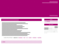 lms2.com