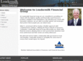 loudermilkfinancialgroup.com