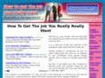 love-ur-job.com