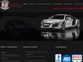 lucascarcare.com