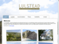 lulworthcovecottage.com