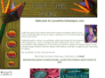 lynnefarrisdesigns.com