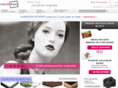 ma-belle-photo.com