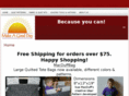 makeagoodday.com
