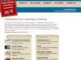 manchestercontractflooring.com