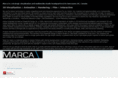 marcastudio.com