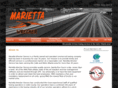 mariettawrecker.com