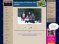 maritasverden.com