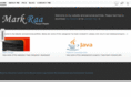 markraa.com