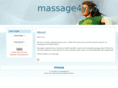 massage4you.co.uk