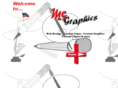 mcgraphicsplus.com