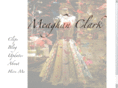 meaghanclark.com
