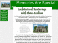 memoriesarespecial.com