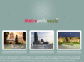 metropolisurgto.com