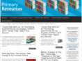 metroprimaryresources.info