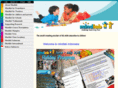 mindlabindonesia.com