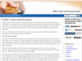 mobilecreditcardprocessingprovider.com
