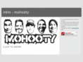 mohooty.com